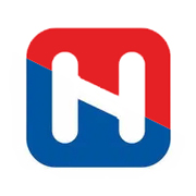 江西宿商通